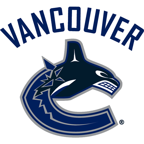 Vancouver Canucks transfer